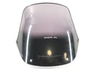 Suzuki Bandit 1200 GV75A [1998] - disco de revestimiento del parabrisas del parabrisas-3