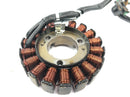 SWM SM 125 R [2018] - Alternador estator con pickup-3