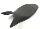 Triumph Street Triple R 675 D67LD [2010] - Colfiante de asiento de asiento Motorcycle Coushion-1