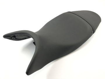 Triumph Street Triple R 675 D67LD [2010] - Colfiante de asiento de asiento Motorcycle Coushion