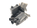 Yamaha XT 600 E 3TB [1996] - Caja de filtro de aire Airbox-3