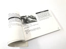 Kawasaki ZX 12 R ZXT20A [2001] - manual de instrucciones de funcionamiento instrucciones de funcionamiento-2