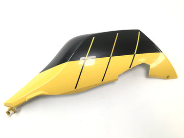 BMW K 1200 S K12S [2004] - Panel trasero, panel lateral, panel derecho - 0