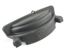BMW R 1200 R [2007] - Caja de cambios de cubierta de cubierta de engranaje-2