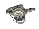 Ducati Multistrada 1200 S Touring [2009] - Enlaces Lichtmaschinendeckel Motordeckel-5
