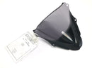 Honda CBR 1000 RR SC59 [2008] - carenado MRA parabrisas tintado-4