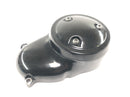 Yamaha XVS 650 4VR [1997] - Tapa filtro aceite tapa motor derecha-2