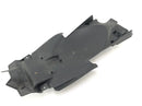 BMW R 1200 R [2007] - Base trasera de protección de salpicaduras-5