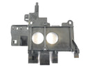 Yamaha RZ 250 R 29L [aprox. 250 YPVS] - Sistema eléctrico de placa de soporte-3
