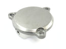 Honda FMX 650 RD12 [2006] - Tapa filtro aceite tapa motor derecha-1
