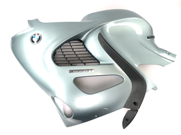 BMW K 1200 GT K12 [2003] - Panel lateral panel lateral izquierdo