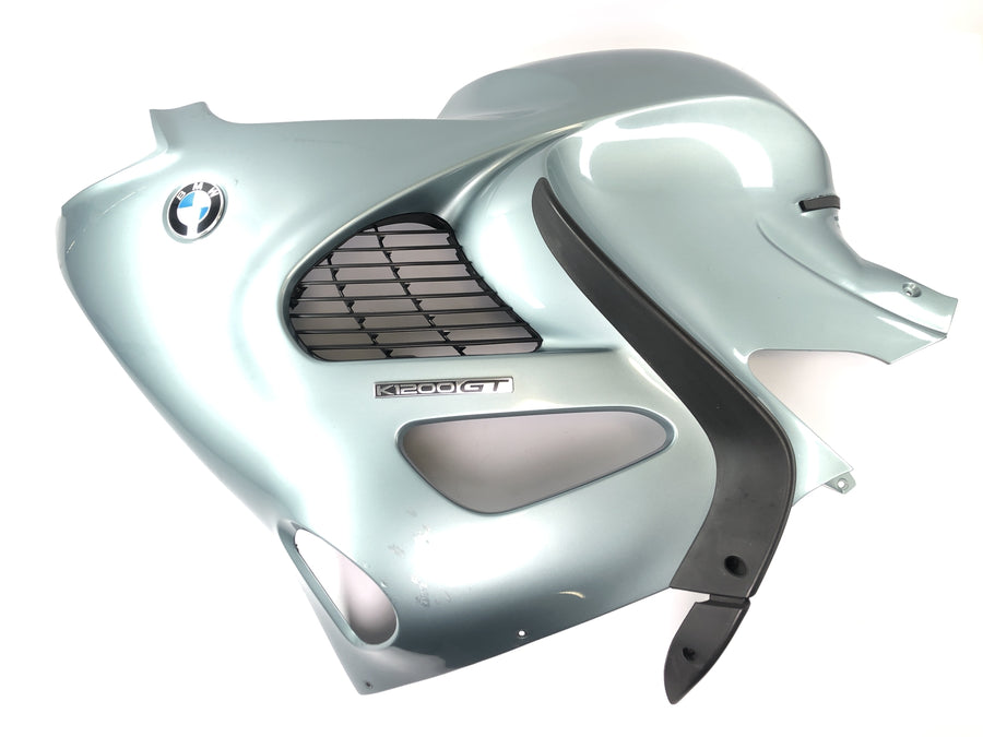 BMW K 1200 GT K12 [2003] - Panel lateral panel lateral izquierdo