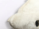 Honda CRF 450 R [2007] - Panel lateral panel lateral izquierdo panel lateral-3