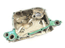 Honda Goldwing GL 1200 [SC14] - Tapa bomba de agua, soporte filtro aceite, tapa motor-4