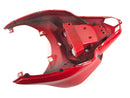 Ducati 1098 S H7 [2009] - revestimiento de revestimiento trasero-8