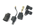 Kawasaki VN 1600 Classic VNT60A [2007] - Paquete de relés de sensores electrónicos-1