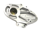 BMW R 850 C 259C [1999] - Puente inferior de horquilla Telelever-3