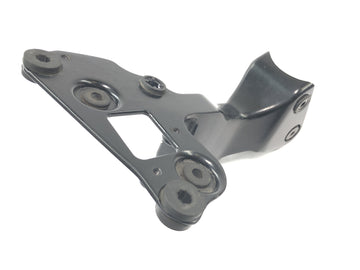 Triumph Speed Triple 1050 515NJ [2007] - Astas porta instrumentos soporte velocímetro - 0