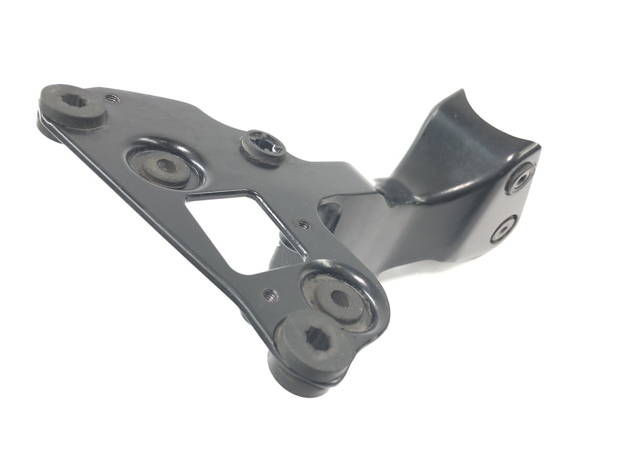 Triumph Speed Triple 1050 515NJ [2007] - Astas porta instrumentos soporte velocímetro