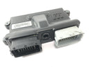 Benelli TNT 1130 [2009] - Unidad de control del motor ECU-2