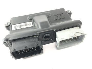 Benelli TNT 1130 [2009] - Unidad de control del motor ECU - 0
