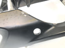 Benelli TNT 1130 [2009] - Bastidor trasero-5