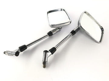 Triumph Thunderbird 900 T309RT [1996] - Set de retorno de espejo Pareja
