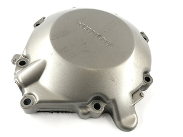 Honda CBF 1000 A SC58 [2006] - Tapa del motor de cubierta de maquinaria ligera - 0