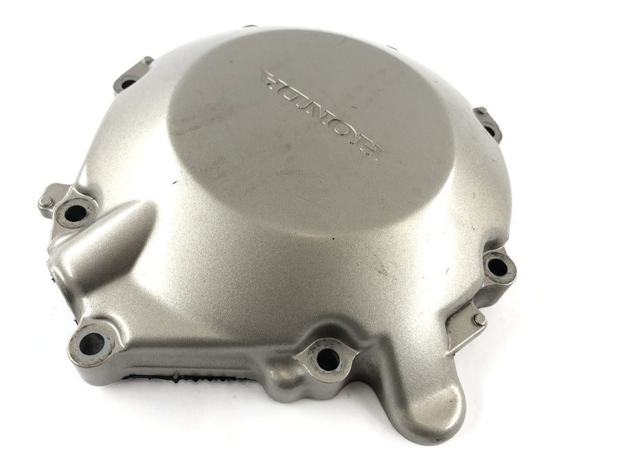 Honda CBF 1000 A SC58 [2006] - Tapa del motor de cubierta de maquinaria ligera