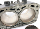 Kawasaki ZRX 1200 S ZRT20A [2002] - Cilindro con pistones-3