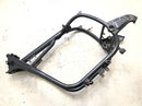 BMW R 75/5 [1973] - bastidor con papeles-1