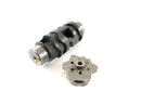 Yamaha XVS 650 Drag Star VM02 [1998] - Roller de interruptor-1