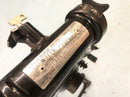 Yamaha XT 350 3YT / 55V [1990] - Marco con documentos-4