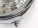 Triumph Thunderbird 900 T309RT [1995] - Faro delantero con carcasa-2