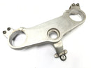 Cagiva Mito 125 EVO 8P [2000] - Puente de la bifurcación sobre el soporte del puente-1