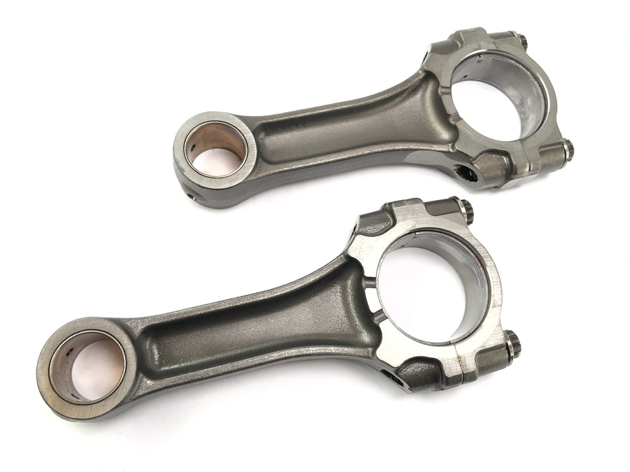 KTM 950 SM LC8 [2008] - Pleuel Set Pareja