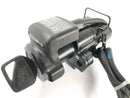 Honda CBF 1000 A SC58 [2006] - Locksmith de bloqueo de bloqueo de bloqueo CDI CDI-4