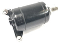 SWM RS 125 R B2 [2020] - Motor de arranque arranque eléctrico arranque eléctrico-5