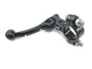 Honda XR 600 R PE04 [1992] - Palanca de descompresión-2