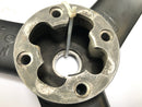 Triumph Daytona 955i T595 [1999] - Rim ramilla trasera-5