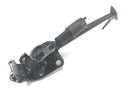 Yamaha MT 03 RM02 [2007] - Caballete lateral completo con muelle-4