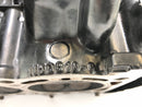 Triumph Daytona 955i T595 [1999] - cabeza de cilindro-4