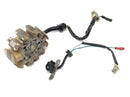 Honda NSR 125 JC22 [1998] - Estator con alternador de recogida-3