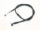 Yamaha XJR 1300 RP02 [1999] - Cable del estárter Cable Bowden-2