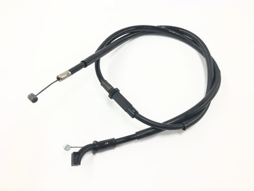 Yamaha XJR 1300 RP02 [1999] - Cable del estárter Cable Bowden - 0