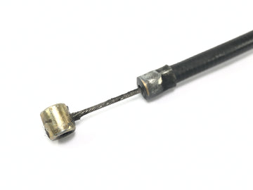 BMW K 1100 LT [1993] - Cable del estárter Cable Bowden - 0