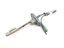 Yamaha YZF R1 RN04 [2001] - Sensor de nivel de combustible-2