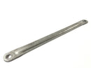 Yamaha XS 400 2a2 [1982] - Anchor Strut Bremstrelanker-1