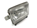 Yamaha FJ 1100 47e [1985] - Lámpara delantera de la luz delantera Luz principal para la luz delantera-2