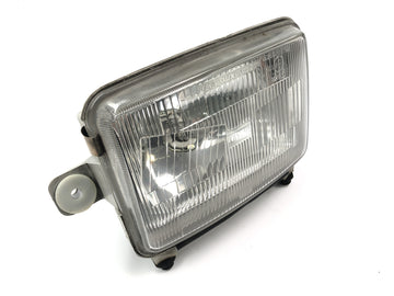 Yamaha FJ 1100 47e [1985] - Lámpara delantera de la luz delantera Luz principal para la luz delantera - 0